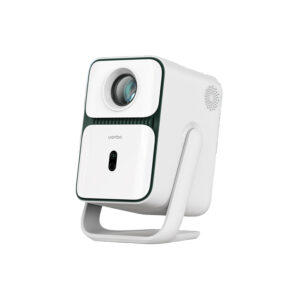 Videoprojecteur-4K-Auto-Focus-Keystone-Netflix.jpg
