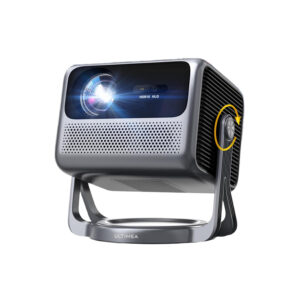 Videoprojecteur-4K-Bluetooth.jpg