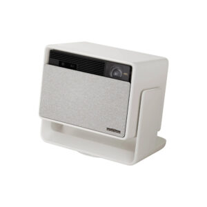 Videoprojecteur-4K-Dolby-Vision-1.jpg