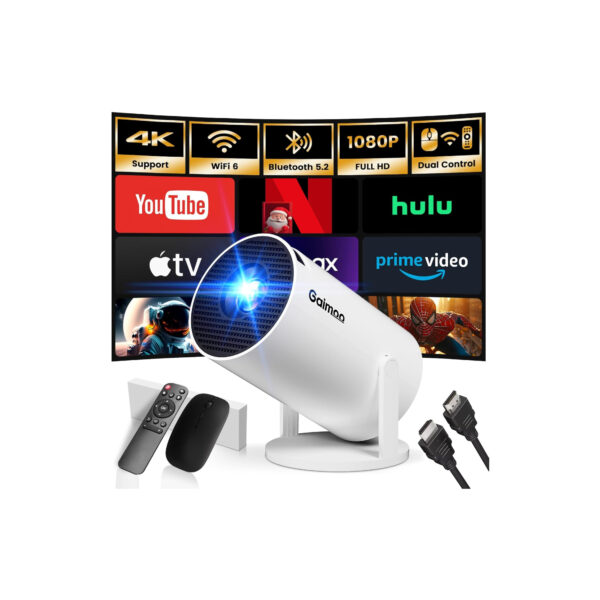 Videoprojecteur-4K-Exterieur-applications.jpg