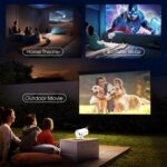 Videoprojecteur-4K-Exterieur-cinema.jpg