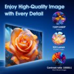 Videoprojecteur-4K-Exterieur-haute-qualite.jpg