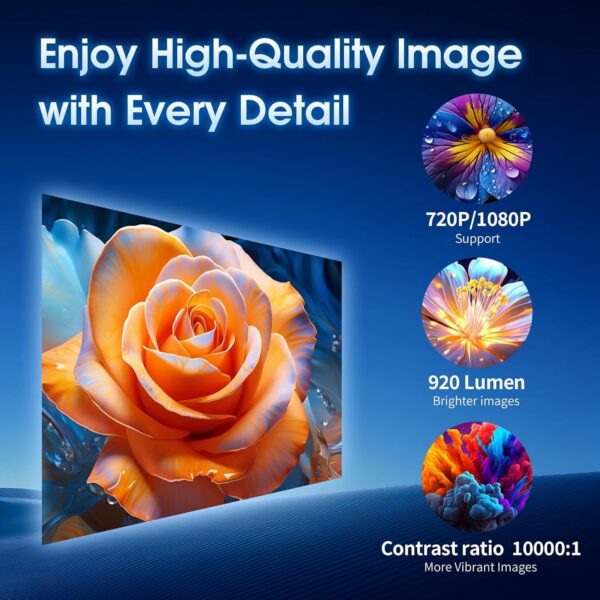 Videoprojecteur-4K-Exterieur-haute-qualite.jpg