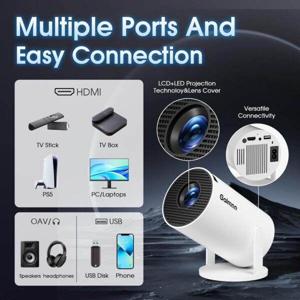 Videoprojecteur-4K-Exterieur-ports-multiples.jpg