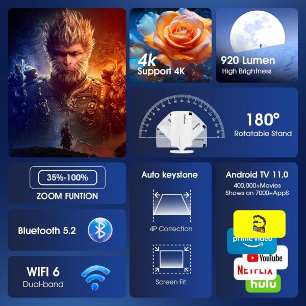 Videoprojecteur-4K-Exterieur-support-4k.jpg