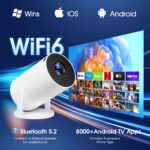 Videoprojecteur-4K-Exterieur-wifi.jpg