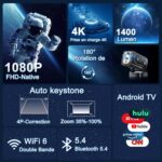 Videoprojecteur-4K-Film-1400-lumens.jpg