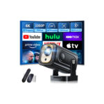 Videoprojecteur-4K-Film.jpg