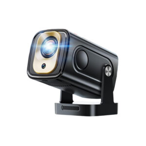 Videoprojecteur-4K-Film-4K.jpg