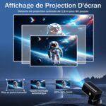 Videoprojecteur-4K-Film-affichage.jpg