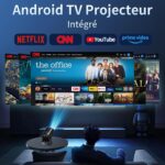 Videoprojecteur-4K-Film-android-tv.jpg
