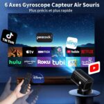 Videoprojecteur-4K-Film-applications.jpg