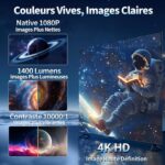 Videoprojecteur-4K-Film-couleurs-vives.jpg