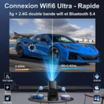 Videoprojecteur-4K-Film-wifi.jpg