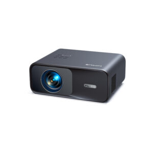 Videoprojecteur-4K-Hdr.jpg