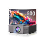 Videoprojecteur-4K-Hdr10.jpg