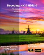 Videoprojecteur-4K-Hdr10-4K-HDR10.jpg