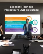 Videoprojecteur-4K-Hdr10-LCD.jpg