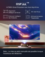 Videoprojecteur-4K-Hdr10-dimensions.jpg