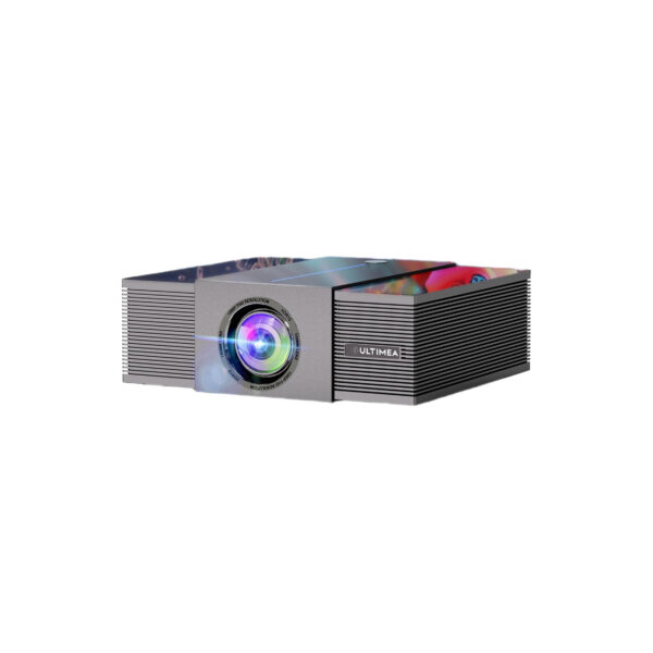 Videoprojecteur-4K-Hdr10-lumens.jpg