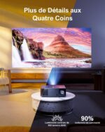 Videoprojecteur-4K-Hdr10-qualite.jpg