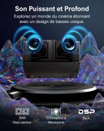 Videoprojecteur-4K-Hdr10-son-30W.jpg