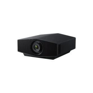 Videoprojecteur-4K-Natif.jpg