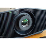 Videoprojecteur-4K-Natif-lampe-LED.jpg