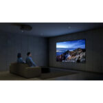 Videoprojecteur-4K-Natif-nuit.jpg