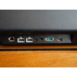 Videoprojecteur-4K-Natif-ports.jpg