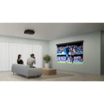 Videoprojecteur-4K-Natif-ports.jpg
