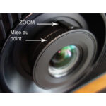 Videoprojecteur-4K-Natif-zoom.jpg