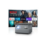 Videoprojecteur-4K-Salon.jpg