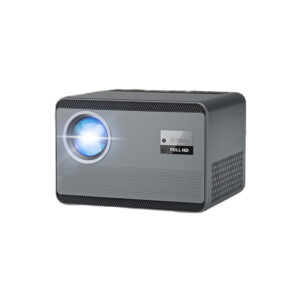 Videoprojecteur-4K-Salon-tiktok.jpg