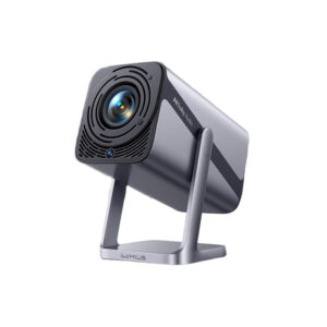 Videoprojecteur-4K-Smart-Tv-full-hd.jpg