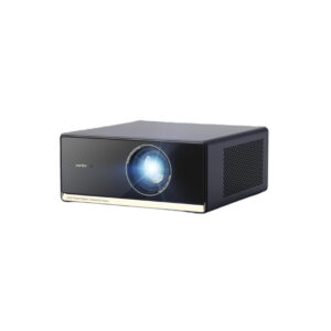 Videoprojecteur-4K-Ultra-Silencieux-HD.jpg