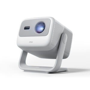 Vidéoprojecteur 4K 3D Laser