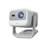 Videoprojecteur-4k-Laser.jpg