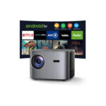 Videoprojecteur-4k-TV.jpg