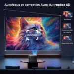 Videoprojecteur-4k-TV-6D.jpg