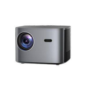 Videoprojecteur-4k-TV-Android-tv.jpg