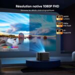 Videoprojecteur-4k-TV-FHD.jpg