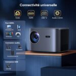 Videoprojecteur-4k-TV-HDMI.jpg
