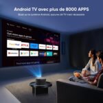 Videoprojecteur-4k-TV-applications.jpg