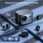 Videoprojecteur-4k-TV-bluetooth.jpg