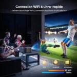Videoprojecteur-4k-TV-connexion-wifi.jpg