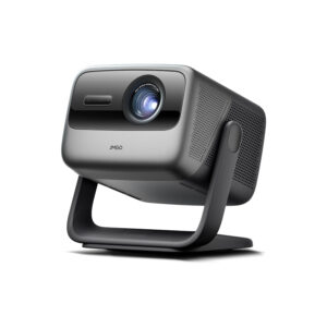 Videoprojecteur-4k-Triple-Laser.jpg