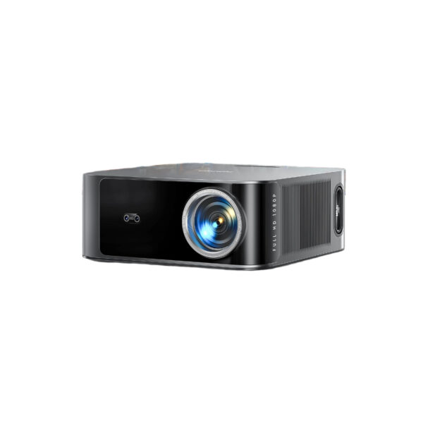 Videoprojecteur-4k-UHD-IA.jpg