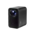 Vidéoprojecteur 500 euros