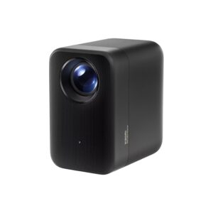 Vidéoprojecteur 500 euros